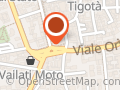 Polizia Locale - Treviglio