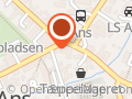 StopStats ApS
