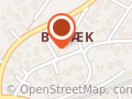 JH ERHVERVS-& BOLIGUDLEJNING ApS