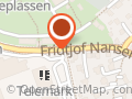 Sprek Fritid Skien