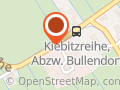 Ahrens J. Kiebitzreiher Pflanzenhof