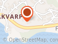 Flakvarp Vel