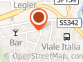 KRAV MAGA DIFESA SICURA