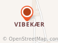 Bovrup&varnæs Birk Borgerforening