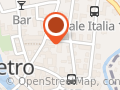 COWORKING BERGAMO
