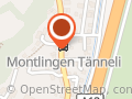 Bäckerei / Konditorei Hasler GmbH
