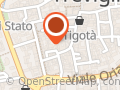 Dott.ssa Eleonora Cortesi, Psicologo Clinico