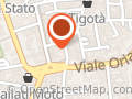 Ristorante Nosh