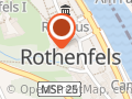 Mariä Himmelfahrt