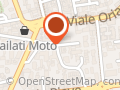 Centro Pratiche Automobilistiche