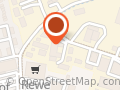 Bardenhagen Maschinenbau u. Dienstleistungs GmbH + Co. KG
