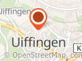Kindergarten Uiffingen