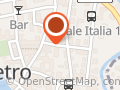 Poste Italiane