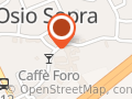 Locatelli Pierangelo (Geom.)
