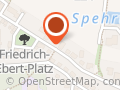 Seelnsucht
