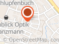 Radsport Allgaier