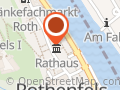 Stadt Rothenfels