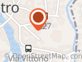 Istituto Superiore Statale Betty Ambiveri