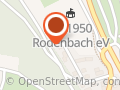 Parr Malerarbeiten
