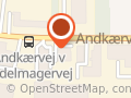 Dk3 ApS