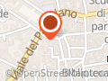 Target Studio SRL