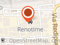 Renotime - Concessionaria Treviglio (S.r.l.)