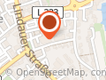 TT Outlet