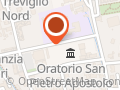 Direzione Didattica 3 Circolo
