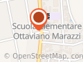 Biblioteca Comunale