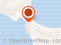 Grande Sjømat AS