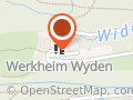 Verein Rhyboot