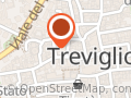 Associazione Volontariato Treviglio 2000