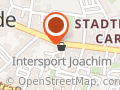 Teamsport Sponer