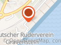 Pørksen Consulting