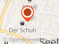 Regenbogenland Kindercafé