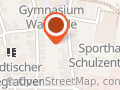 Lippke Andreas Architekt