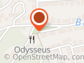 Restaurant Odysseus