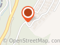 wellnessmassagen ravensburg