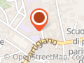 Amici dei Popoli Treviglio
