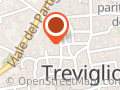 Noleggio Auto Treviglio - Noleggio Veicoli a Lungo e Medio Termine