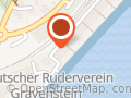 Grundejerforeningen Sildekule