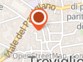 Gelateria Brina Piazza Setti Treviglio