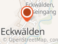 Friseursalon Rotschopf