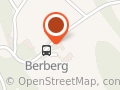 Berberg Gård Roar Skilbred