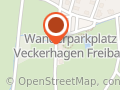 Freibad Reinhardshagen/Veckerhagen