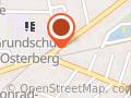 Henschel Bestattungen - Filiale Garbsen