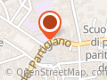 Istituto Salesiano
