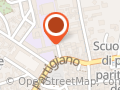 ITS Move Academy - Treviglio