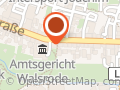 Kanzlei Hofer