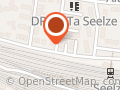 Polizeikommissariat Seelze